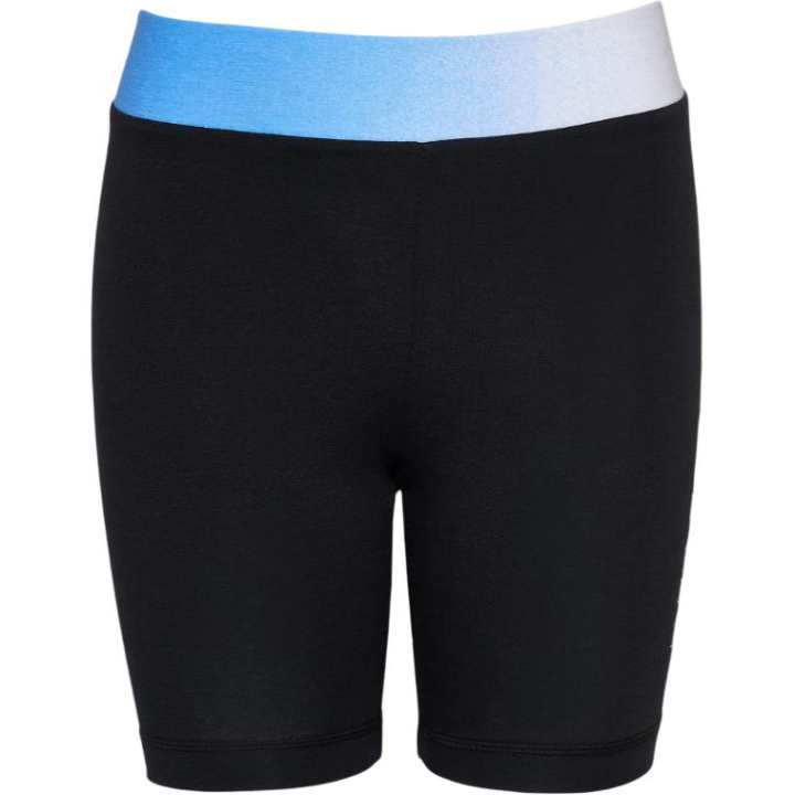 Jordan Jordan Kids Shorts Moderate