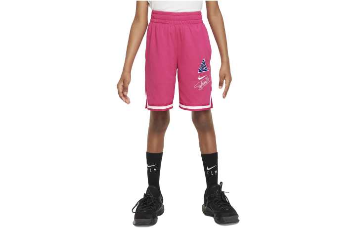 Nike Nike Kids Shorts Moderate