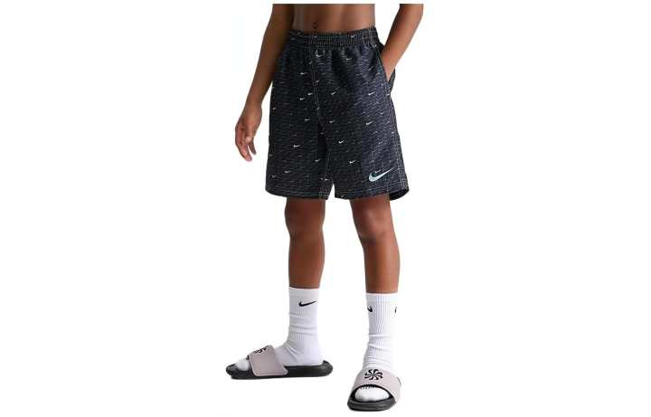 Nike Nike Kids Shorts Moderate