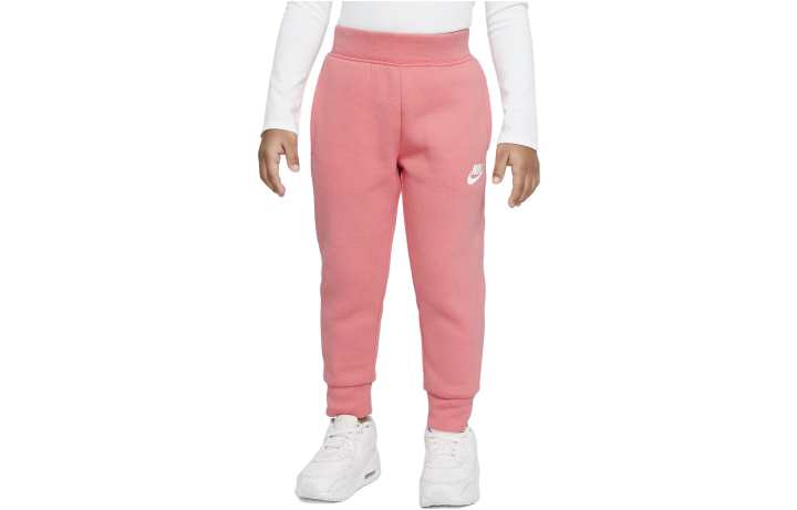 Nike Nike Baby Knitted Sweatpants Moderate