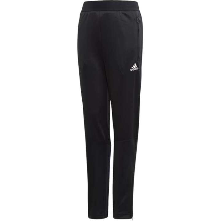 Adidas Adidas x PREDATOR Knitted Sweatpants Black Teenagers