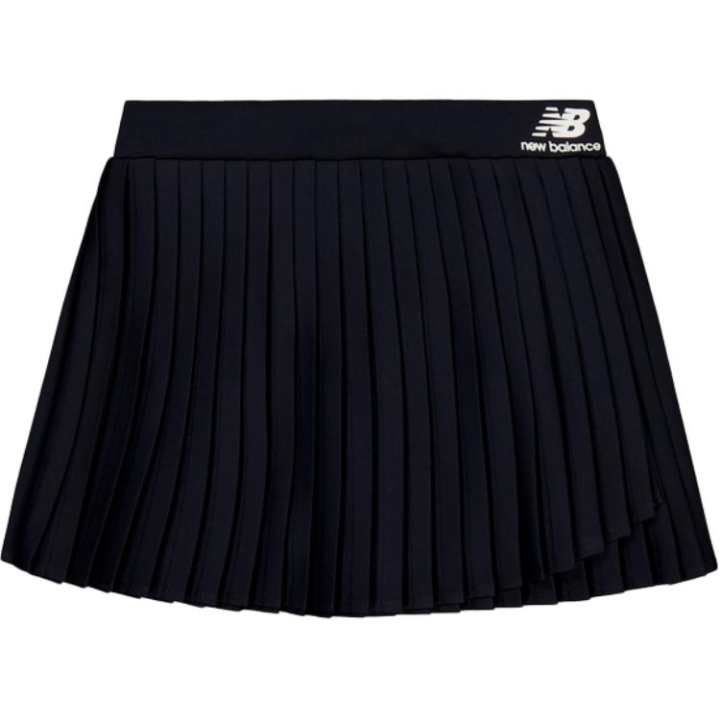 New Balance New Balance Kids Skirts Moderate Short