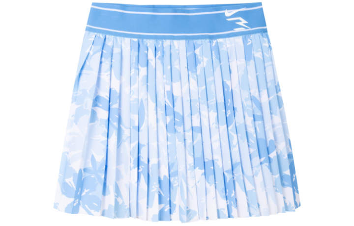 Nike Nike Grade School Skirts Moderate Short