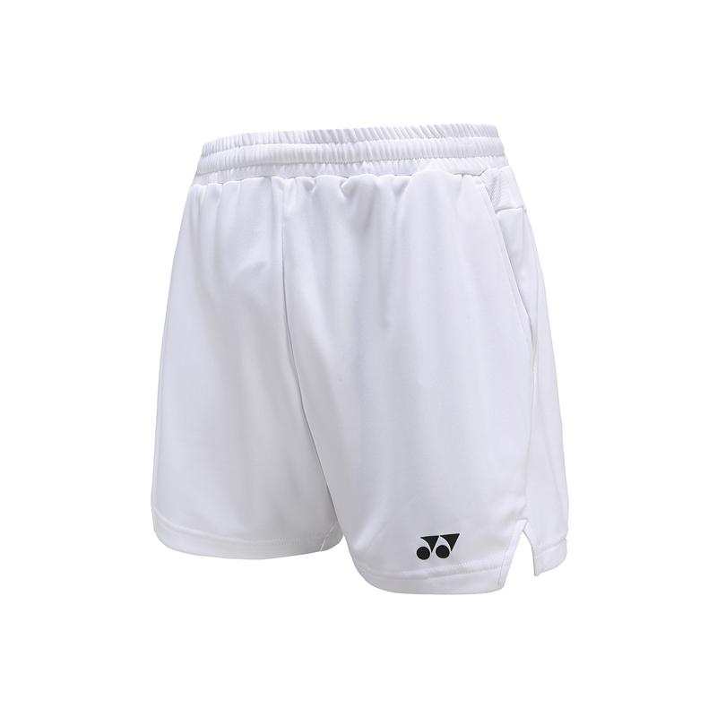 YONEX Competition Collection Sports Shorts Women's