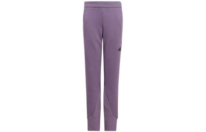 Adidas Adidas Kids Knitted Sweatpants Moderate