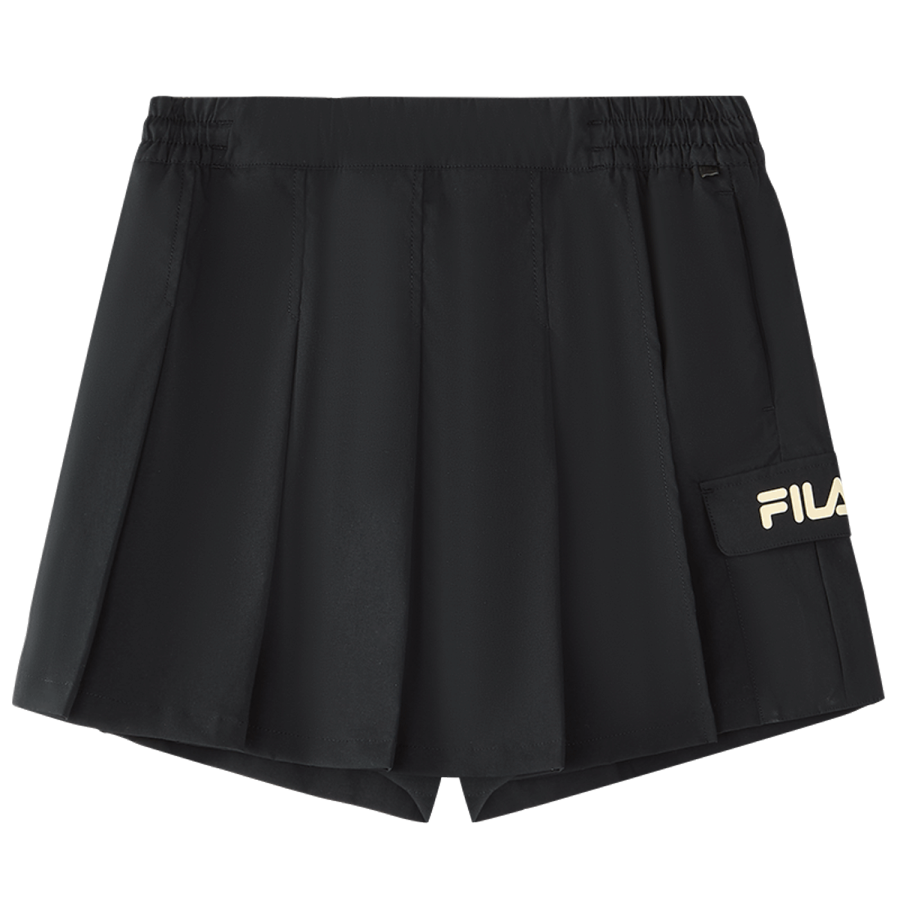 FILA KIDS Shorts Kids' Legend Blue