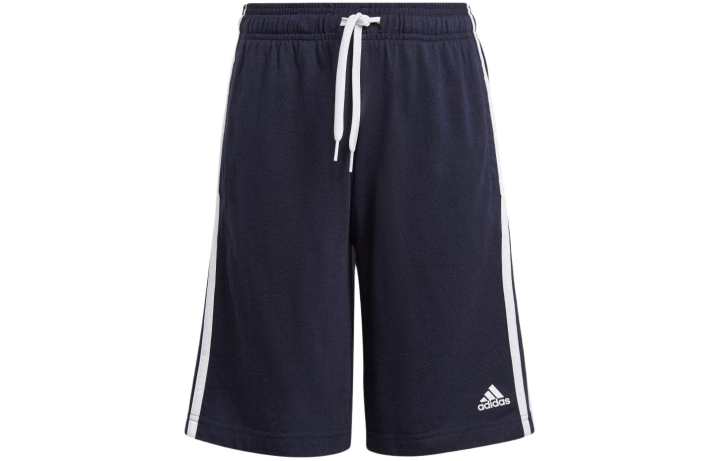 Adidas Adidas Kids Shorts Moderate