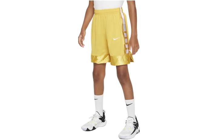 Nike Nike Kids Shorts Moderate