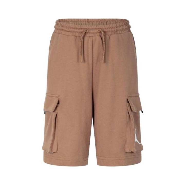Nike Nike Shorts Children Aged 3 7 Years Old Brown