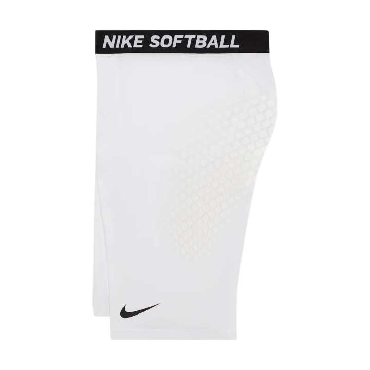 Nike Nike Women's Dri-FIT Softball Slider Short