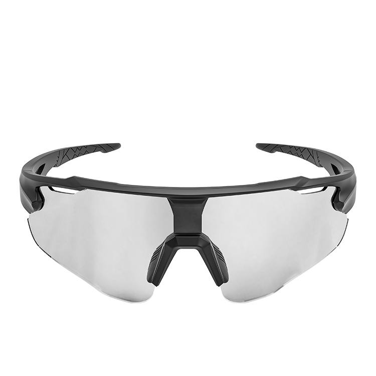 Li-Ning Li Ning Driving Everyday Cycling Running Unisex Windproof, Sandproof, Anti Glare, Anti Strong Light, UV Protection