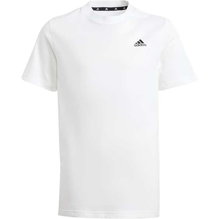 Adidas Adidas Kids T Shirts Crew Neck