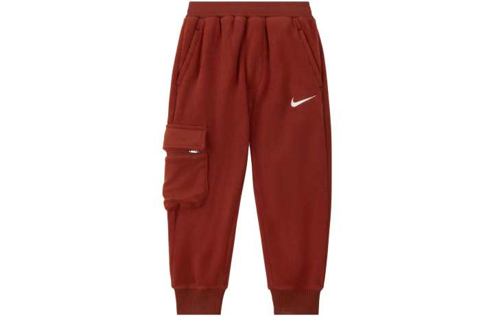 Nike Nike Baby Cargo Pants Moderate