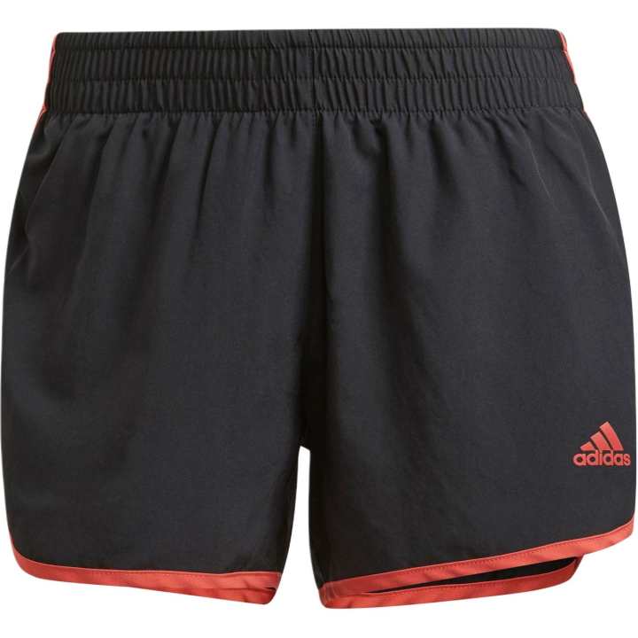 Adidas Adidas Running Shorts Women's Black