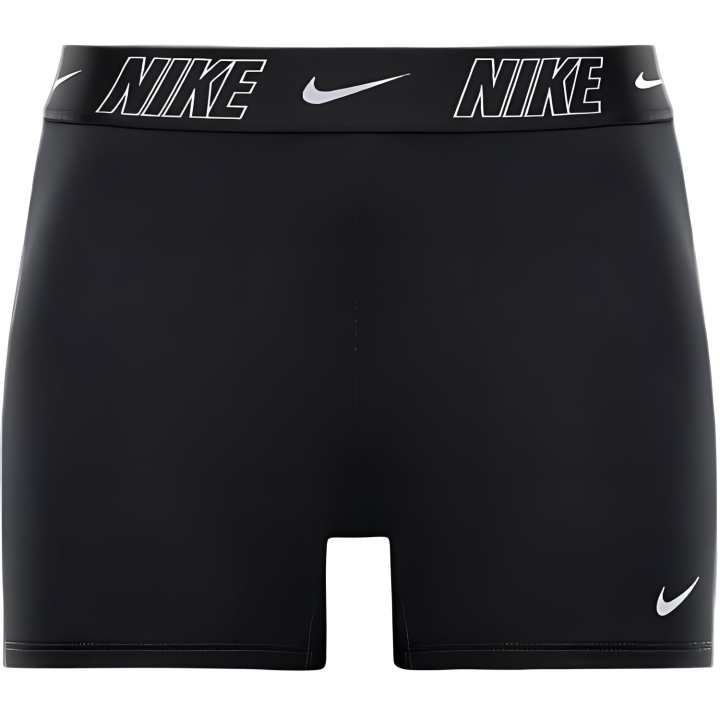 Nike Nike Sports Shorts Women's Black