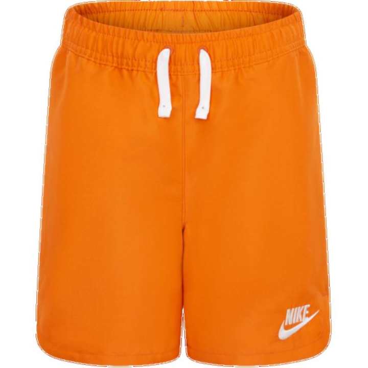 Nike Nike Kids Shorts Moderate
