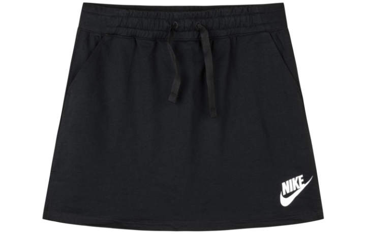 Nike Nike Grade School Skirts Moderate Short