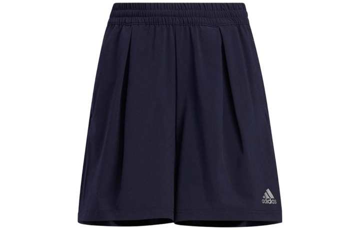 Adidas Adidas Kids Shorts Moderate