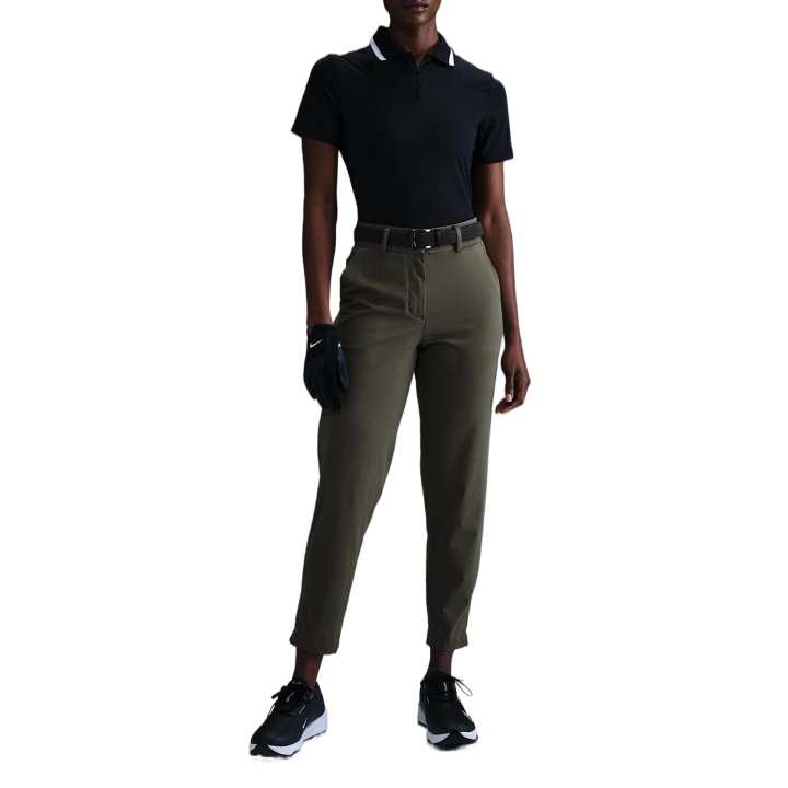 Nike Nike Dri-FIT Tour Women's Golf Pants