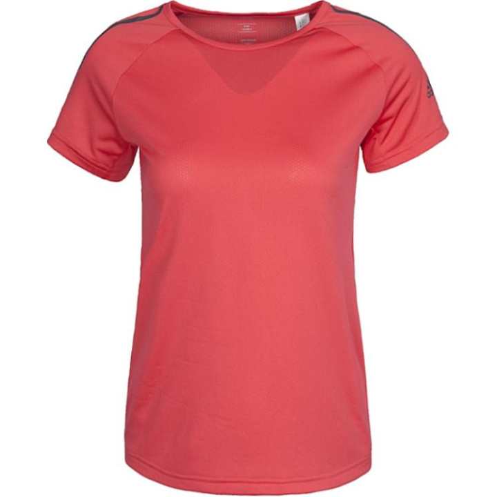 Adidas Adidas Grade School T Shirts Crew Neck Moderate