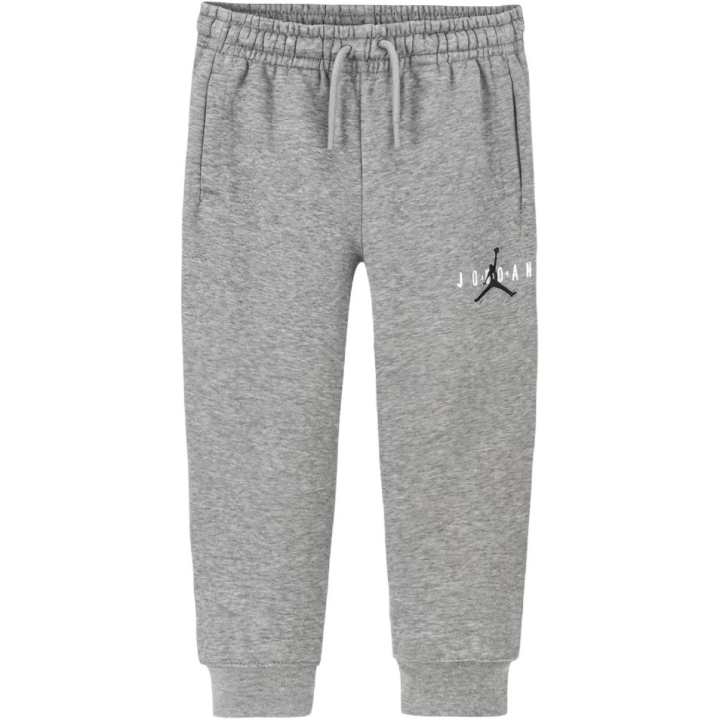 Jordan Jordan Casual Pants For Kids' Bottom Kids'