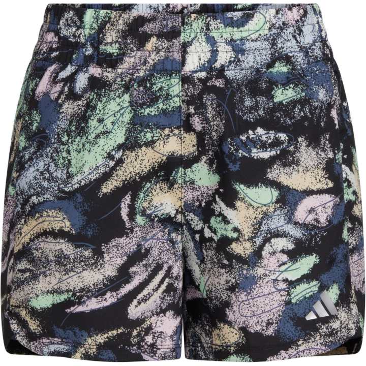 Adidas Adidas Grade School Shorts Moderate