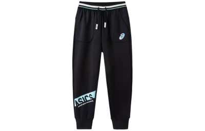 ASICS Kids' Sweatpants Moderate