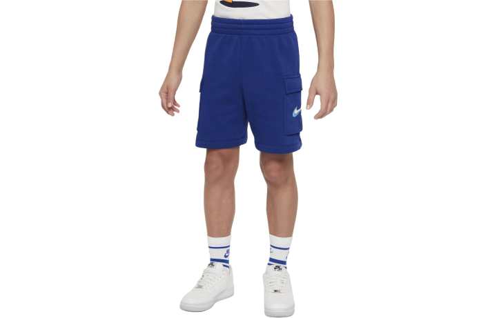 Nike Nike Kids Shorts Moderate
