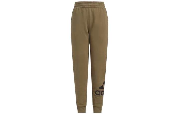 Adidas Adidas Kids Pants Moderate
