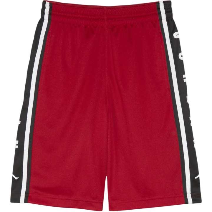Jordan Jordan Kids Shorts Moderate