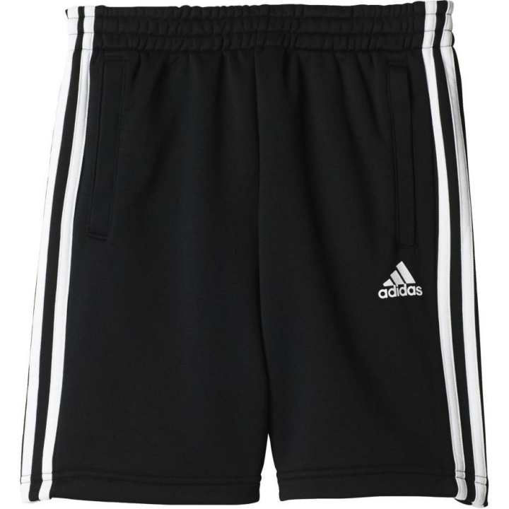 Adidas Adidas Pre School Shorts Moderate