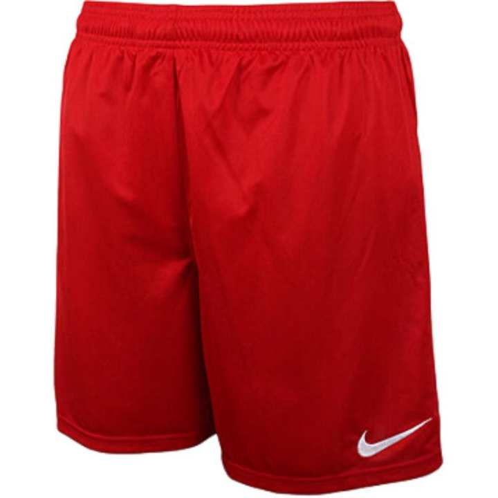 Nike Nike Kids Shorts Moderate