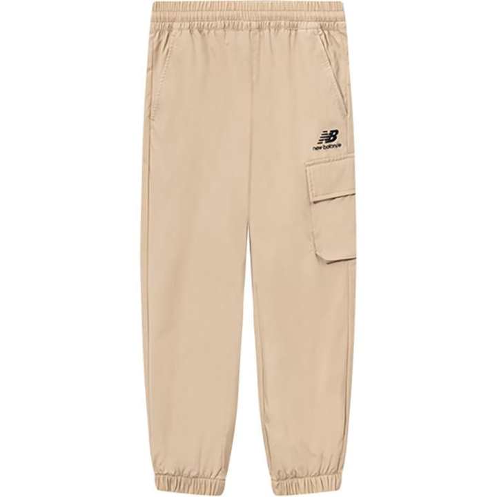 New Balance New Balance Grade School Knitted Sweatpants Moderate
