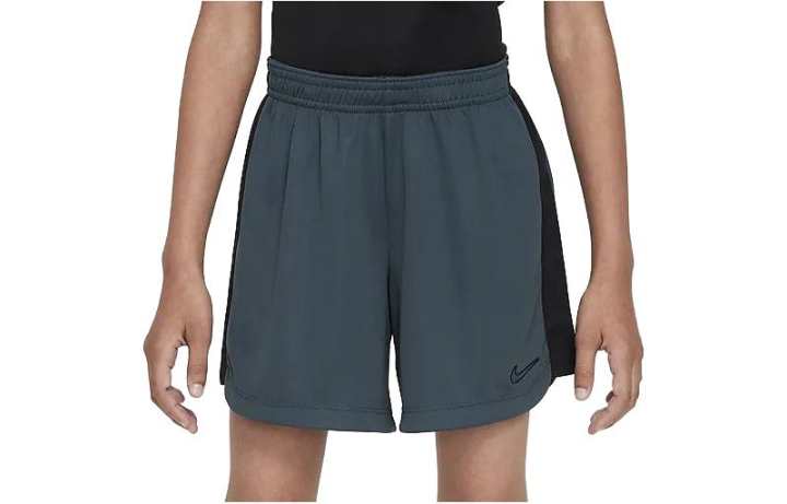 Nike Nike Kids Shorts Moderate