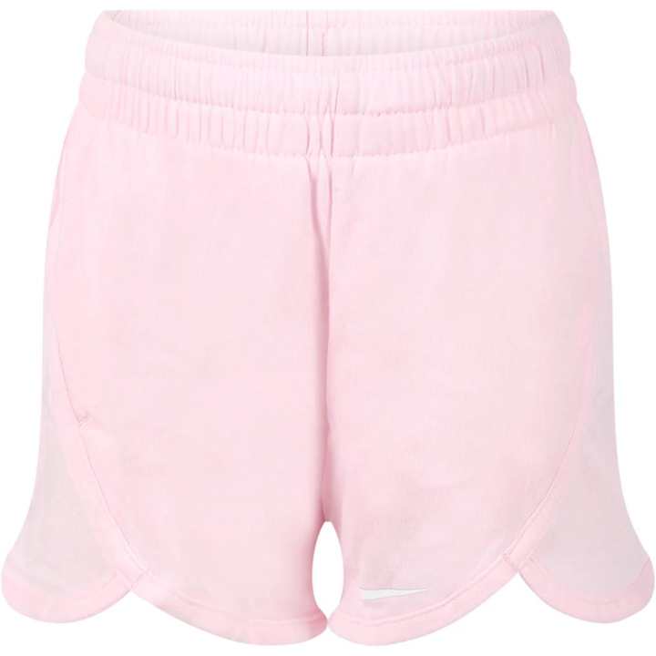 Nike Nike Kids Shorts Moderate
