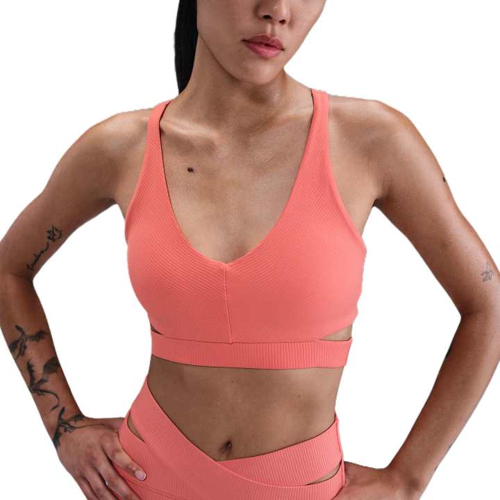 Nike Nike Dri Fit Sports Underwear Women's Pink