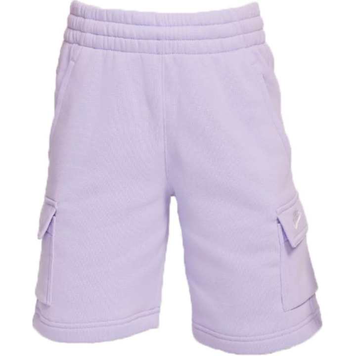 Nike Nike Grade School Shorts Moderate