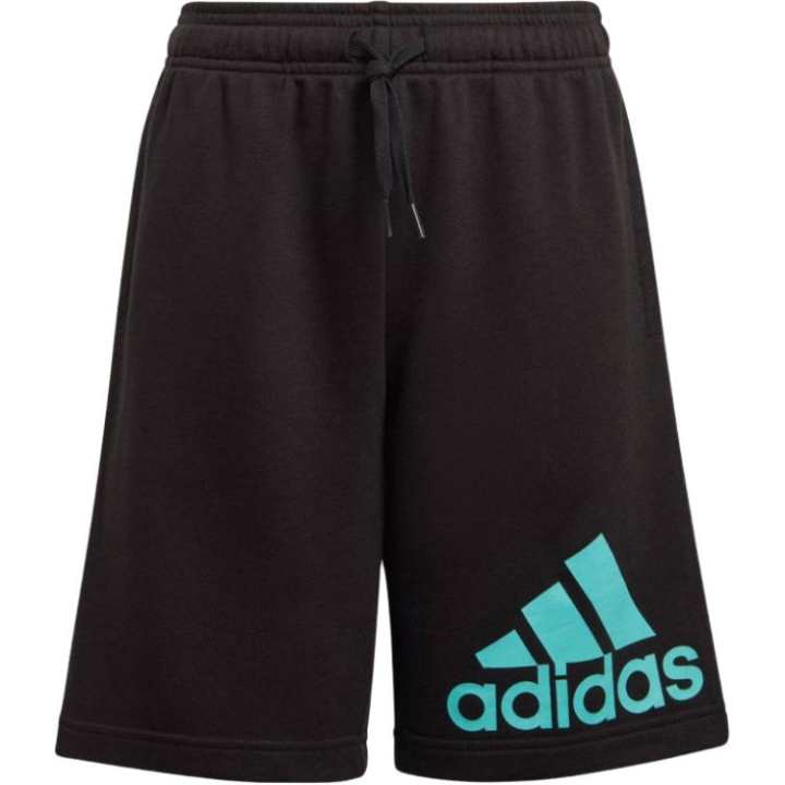 Adidas Adidas Kids Shorts Moderate