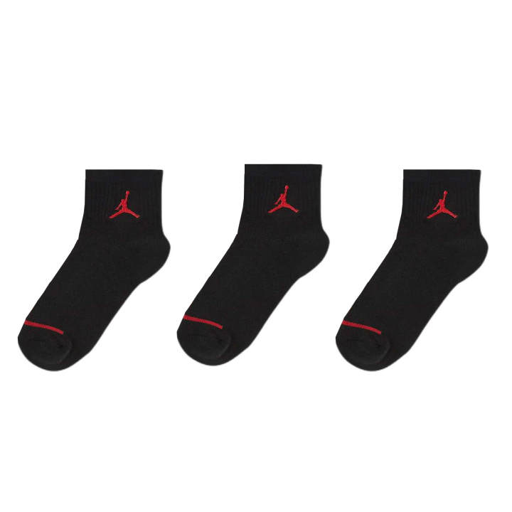 Jordan Jordan Kids Socks Moderate