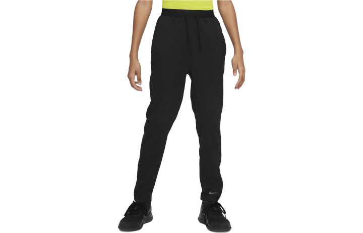 Nike Nike Kids Knitted Sweatpants Moderate