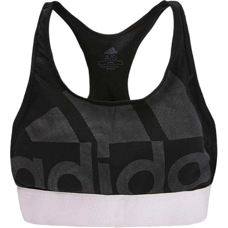 Adidas Adidas Sports Underwear Women's Black