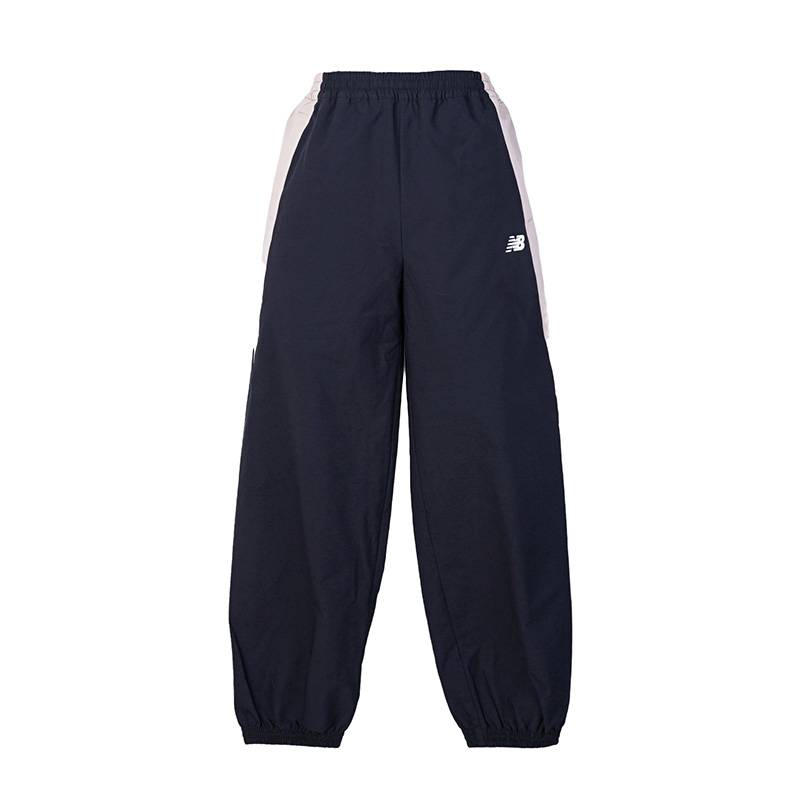 New Balance New Balance Sports Pants Women's Black