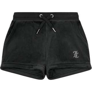 Juicy Couture Kids Shorts Moderate