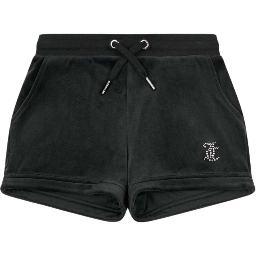 Juicy Couture Kids Shorts Moderate
