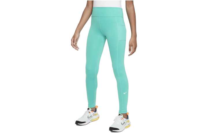 Nike Nike Kids Leggings Moderate