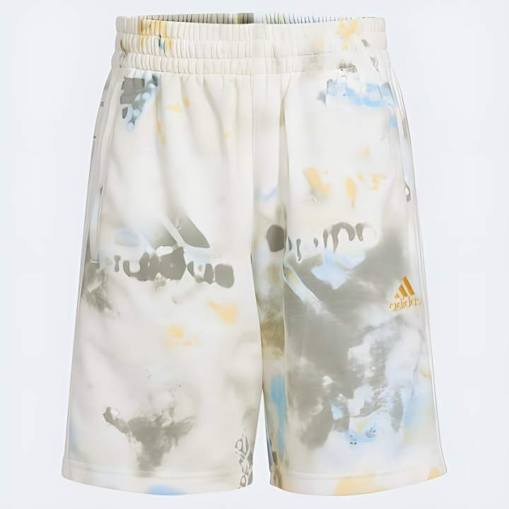 Adidas Adidas Kids Shorts Moderate