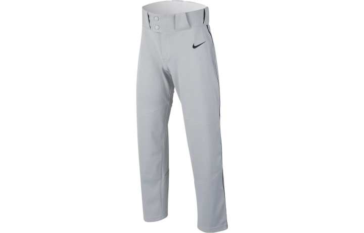 Nike Nike Kids' Bottom Vapor Select Blue Gray Kids'