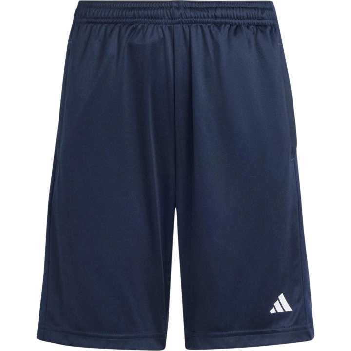Adidas Adidas Kids Shorts Moderate