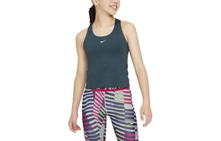 Nike Nike Kids Underwear Sets Moderate