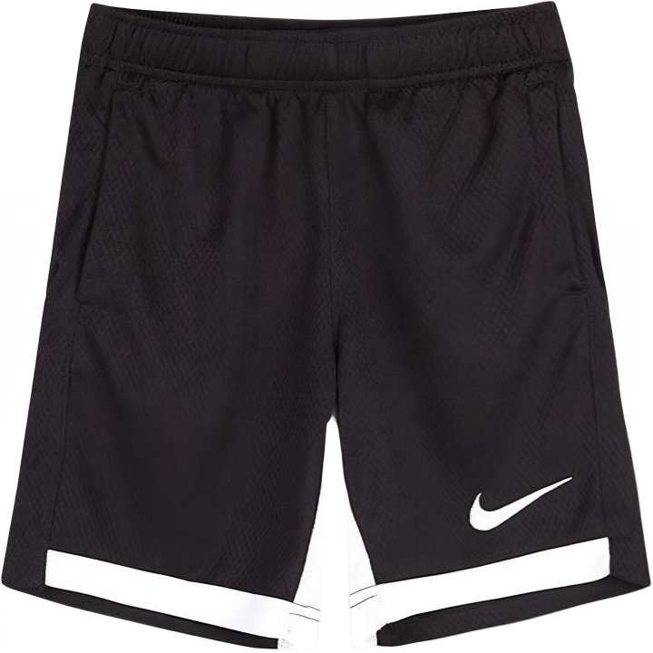Nike Nike Kids Shorts Moderate